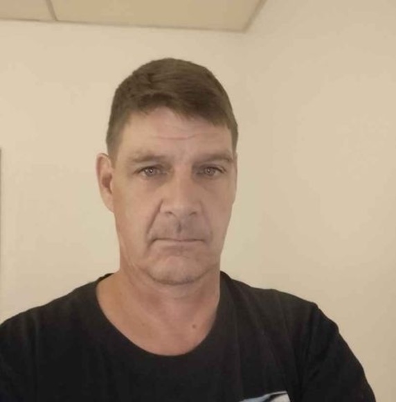 Meet your Posher, Darren - Picture 1 of 1